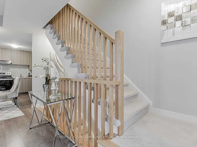 50 Orchid Place Dr #1 — Photo 15