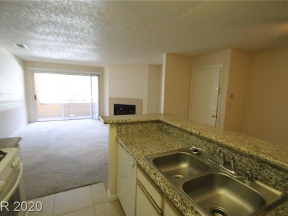 3rd image of 2200 S Fort Apache Rd Unit 2188