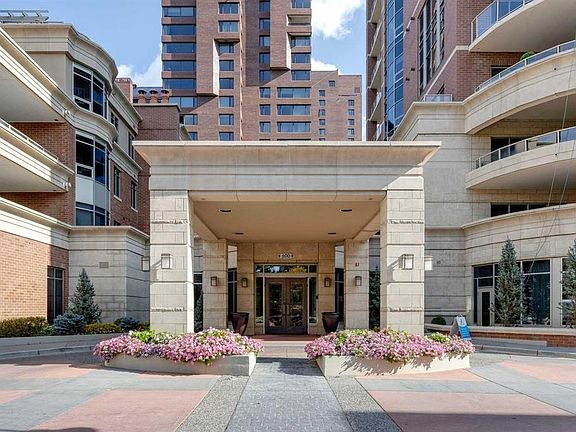 3rd image of 600 N Princeton Way SW #404