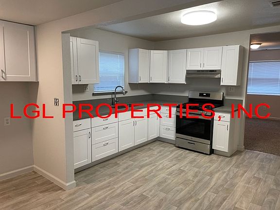 5th image of 3455 Taylor St