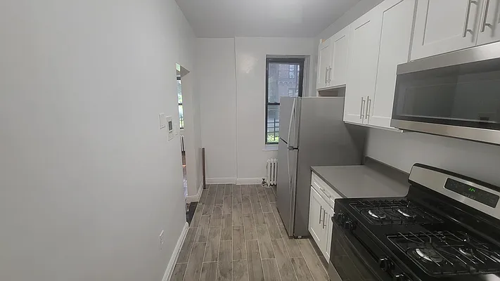 Rented by First State Realty LLC | media 3