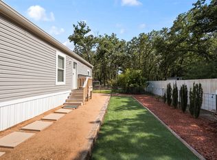 229 Forest Lane Dr #B, Mabank, TX 75156