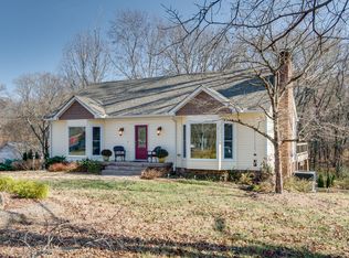 1026 Morning View Dr, Gallatin, TN 37066