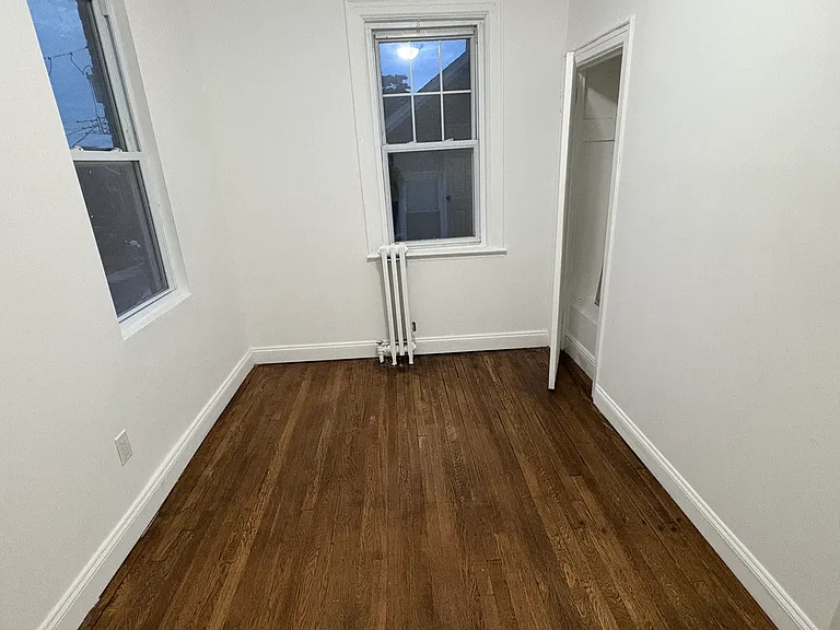 26 Crotty Ave #3 — Photo 16