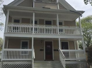 49 Allen St, Groton, CT 06340