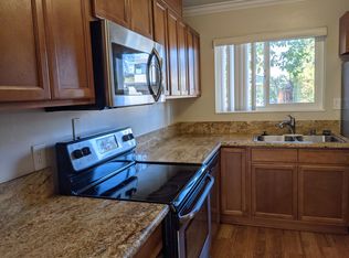 3440 Ramona St #52XZZH49J, Palo Alto, CA 94306