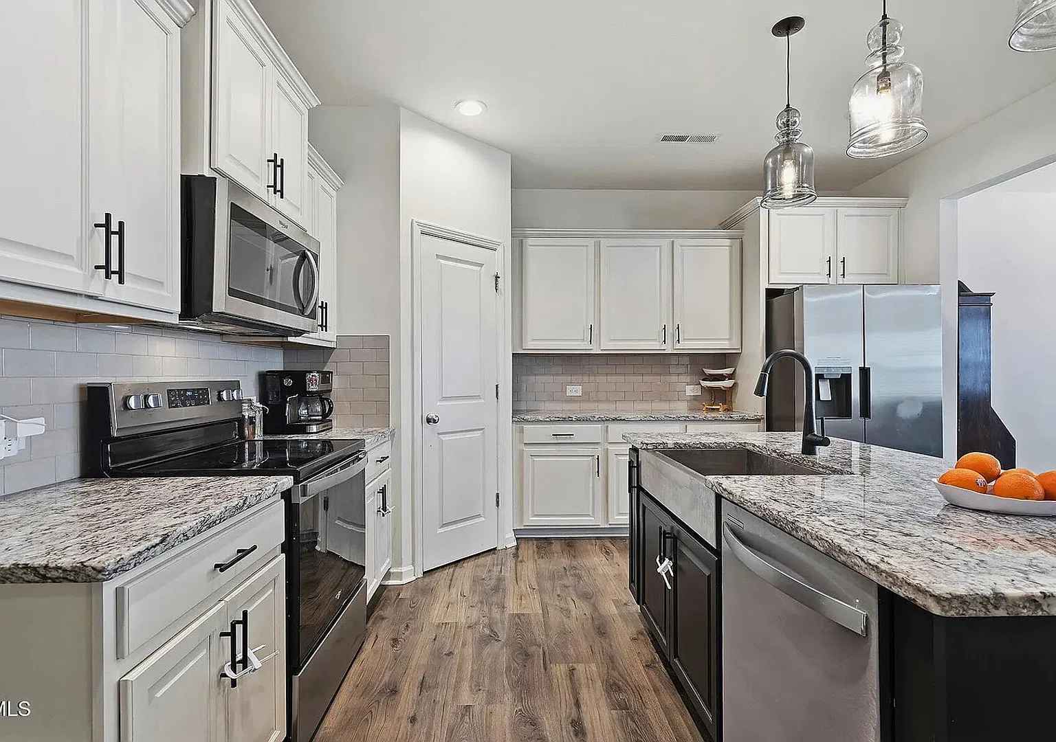 Furnished Renta 3BR Townhouse in Clayton, NC -Utilities included — Photo 1