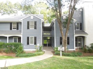 148 Countryside Dr #148, Basking Ridge, NJ 07920