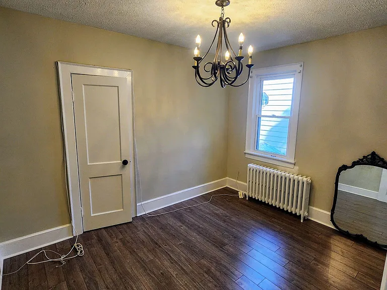 75 Thomas St #1 — Photo 9