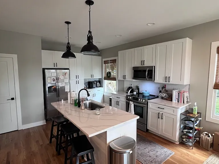 4205B Elkins Ave — Photo 11