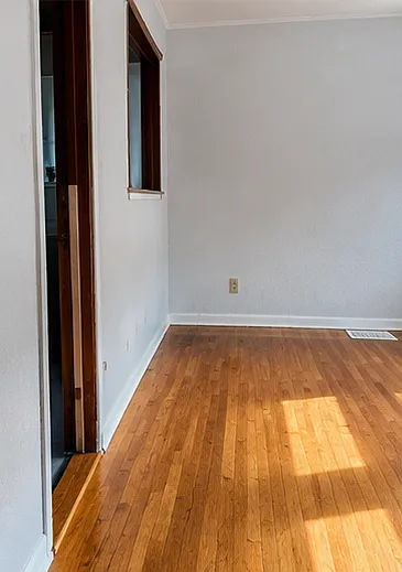 195 Jackson Ave — Photo 14