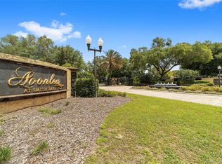 0 SE 101 Court Rd, Ocala, FL 34482