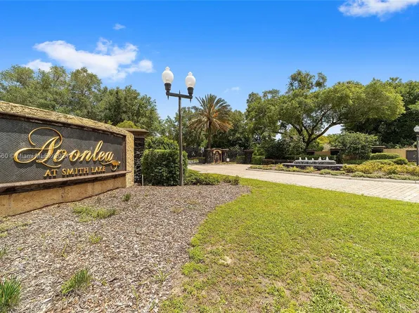 0 SE 101 Court Rd, Ocala, FL 34482