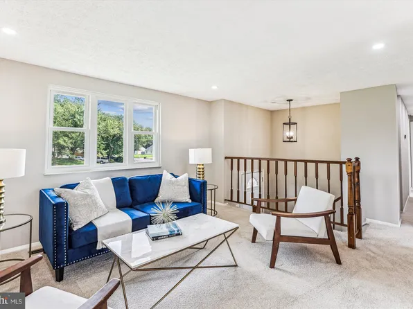 7006 Bedrock Rd, Alexandria, VA 22306