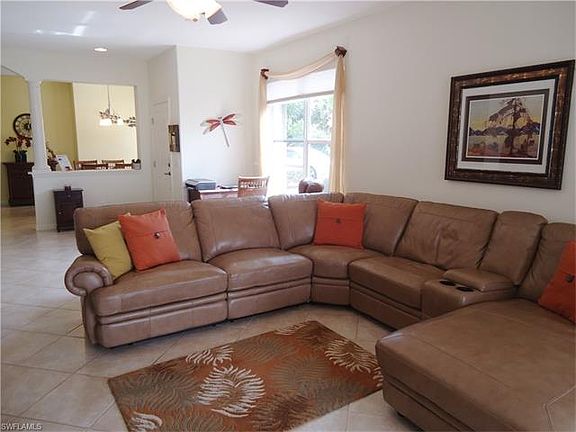 5th image of 20911 Calle Cristal Ln Unit 1