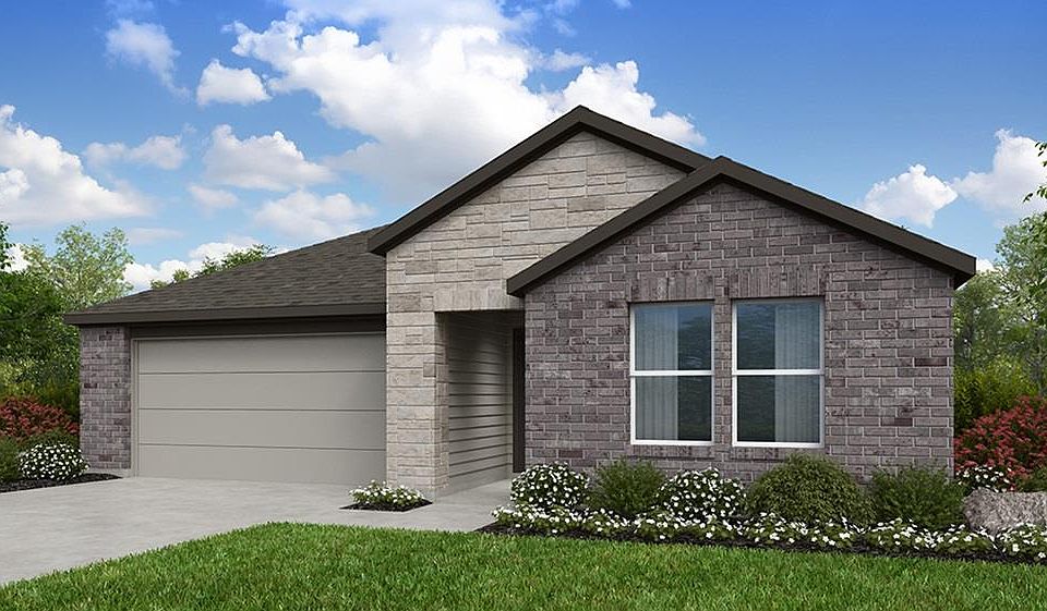 1st image of 15412 Welsh Mills Dr