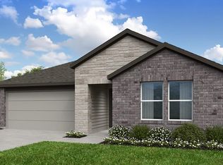 15412 Welsh Mills Dr, Pflugerville, TX 78660