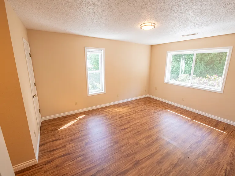38276 SE Coupland Rd — Photo 28