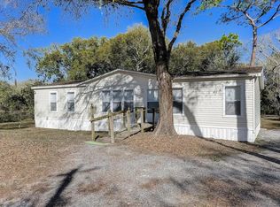 5653 Rawls Rd, Tampa, FL 33625