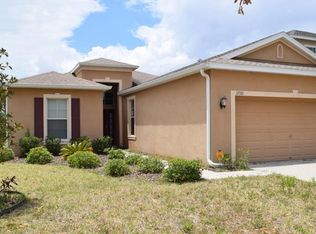17409 New Cross Cir, Lithia, FL 33547 | MLS #TB8339213 | Zillow