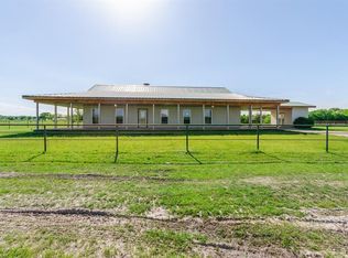 13720 Highway 59, Athens, TX 75751
