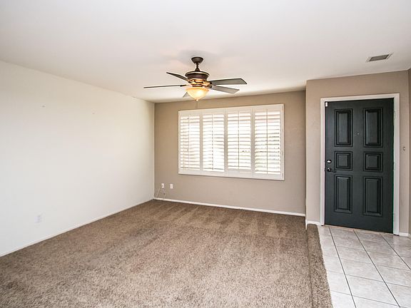 4th image of 3040 W Wescott Dr