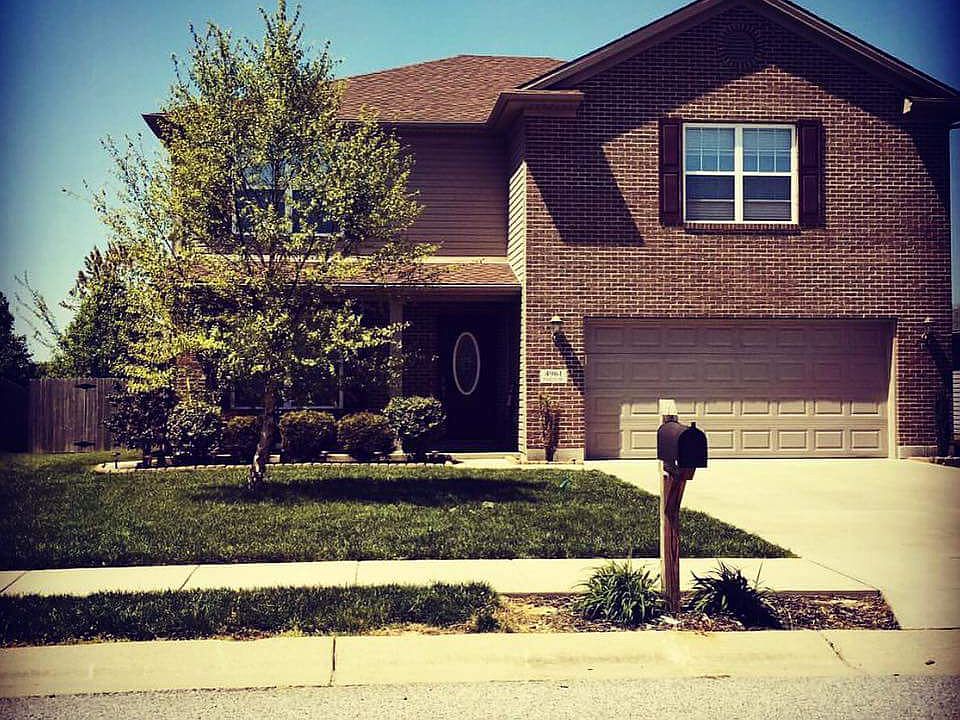 1st image of 4961 Penrose Dr