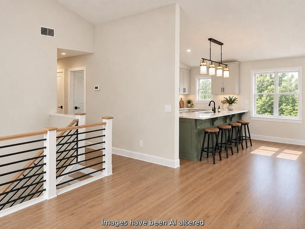 5 bed, 3.0 bath, 2315 sqft, $2,600 — Photo 4