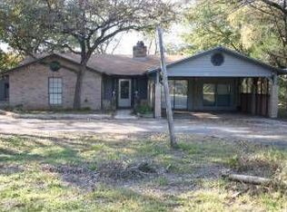 123 Green Acres Loop, Bastrop, TX 78602