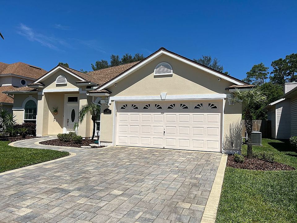 1st image of 13991 Spoonbill St N