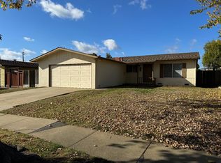 1535 Imperial Way, Salinas, CA 93906