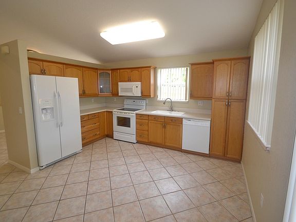 4th image of 1357 NW 156th Ave