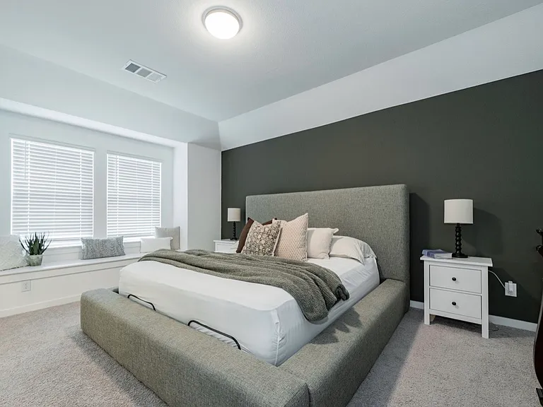 3056 Wind Knot Way — Photo 17