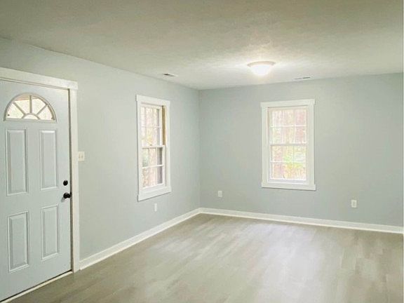2nd image of 2767 Birdsong Ln