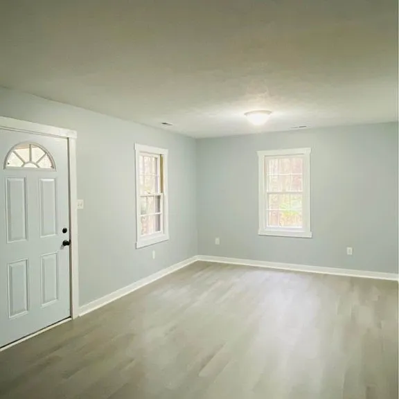 2767 Birdsong Ln — Photo 2