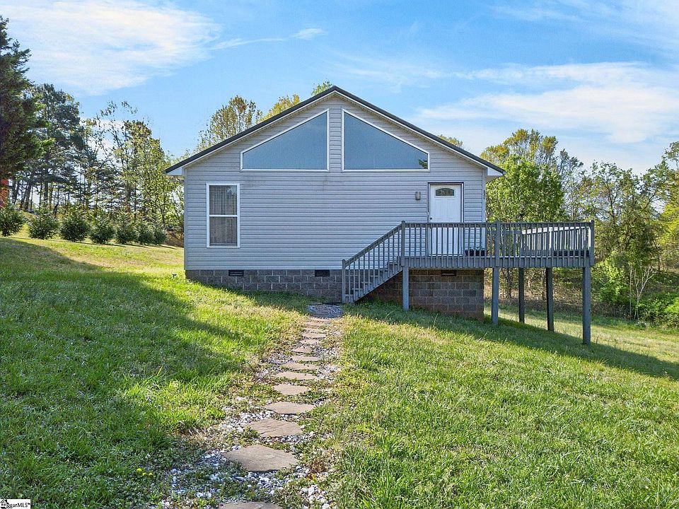 1st image of 531 Everette Butler Dr