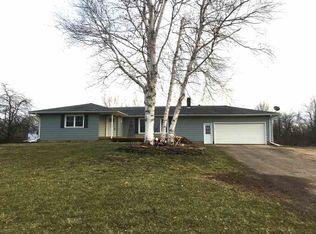 2200 Baseline Rd, Leslie, MI 49251