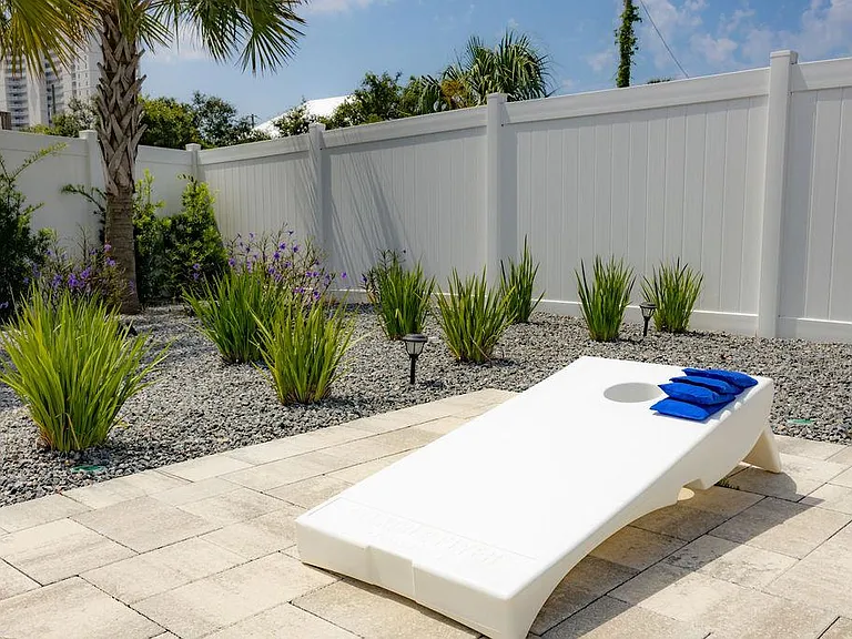 612 W Gulf Blvd — Photo 32
