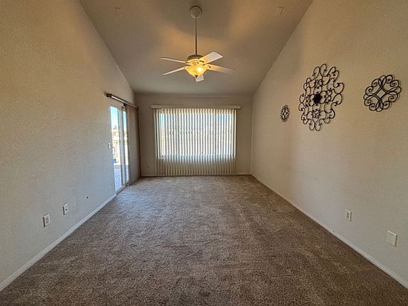5th image of 2673 Jamaica Blvd S APT 12