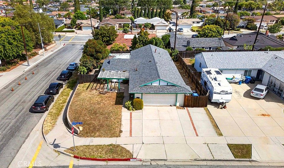 1st image of 18659 Philbrook St