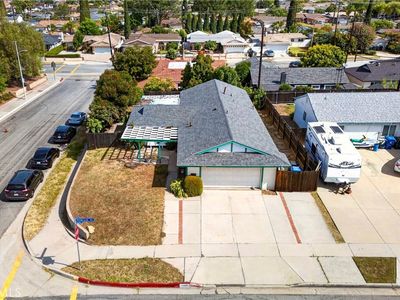 18659 Philbrook St, La Puente, CA, 91748