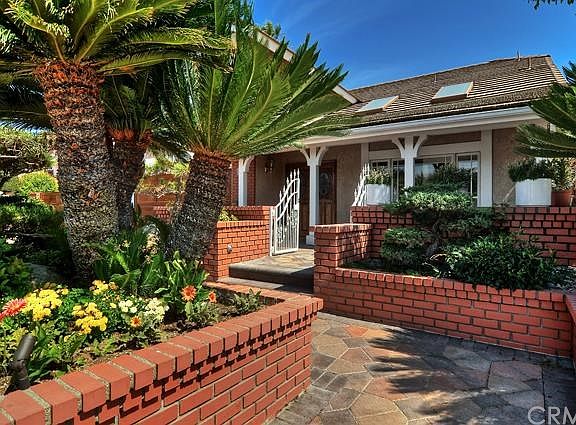 3rd image of 5062 Gillingham Cir