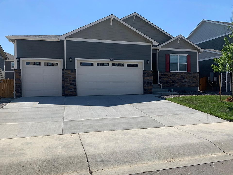 1st image of 14586 Holstein Dr