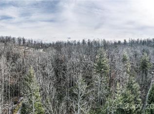 0 Toms Dr LOT 7, Hendersonville, NC 28792