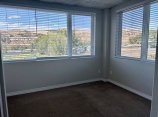 Gypsum Capital Partners LLC, Gypsum, CO 81637