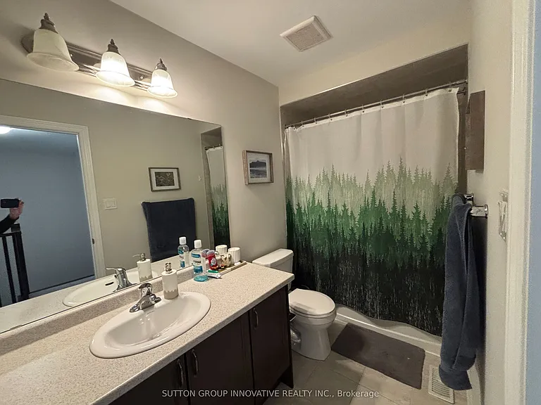 93 Bilanski Farm Rd — Photo 22