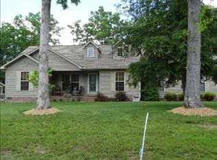 816 Summerwind Dr, Crossville, TN 38571