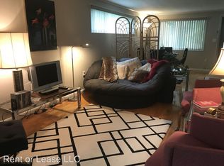 409 Long Branch Rd, Gatlinburg, TN 37738