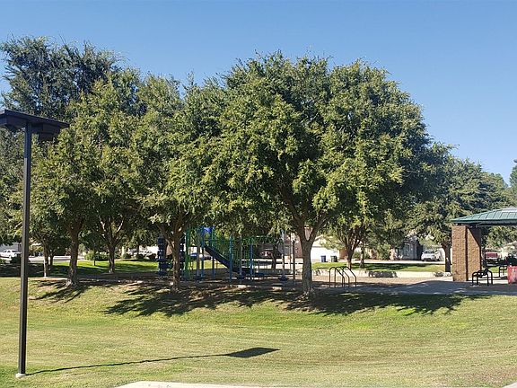 5th image of 12841 W Dreyfus Dr