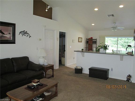 4th image of 1031 Alaska Ave